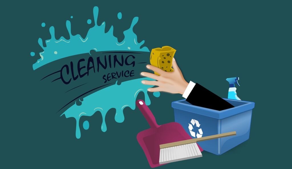 cleaning, service, cleaner-3934664.jpg
