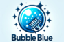 Bubble Blue cleaning services Ltd