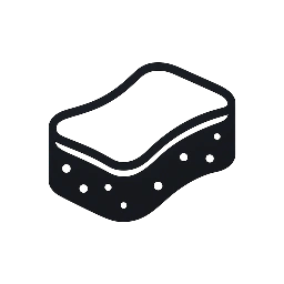 bubbleblue cleaning services