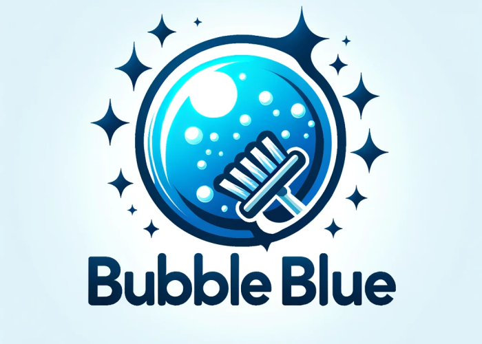 bubbleblue logo 1
